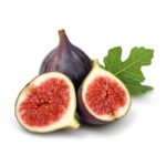 Fig fruit extract